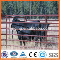 hot sale cow livestock fence panels galvanized livestock fence